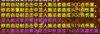 QQ截圖20170713165539.jpg