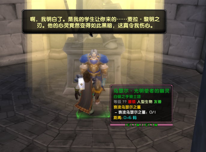 微信图片_20210415010053.png