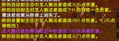 QQ截圖20170713165555.jpg