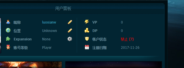 4IG6(_B3@3O9A%KBVIB(~ZK.png