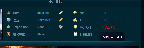 TI$1{M0H@{L_NR{8Q2R2MUT.png