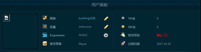 微信图片_20210425004723.png