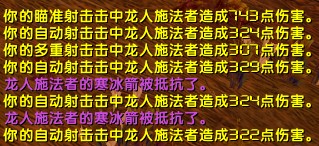 QQ截圖20170713165609.jpg