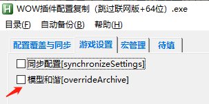 QQ图片20210429111203.png