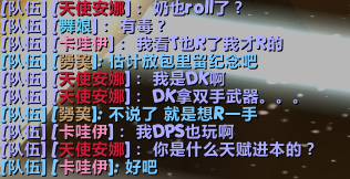 微信图片_202105071826182.png