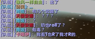 1.png
