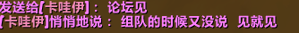 mmexport1620383924764.png