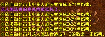 QQ截圖20170713165625.jpg