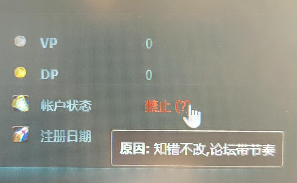 微信图片_20210510090901.jpg