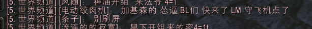 2.png
