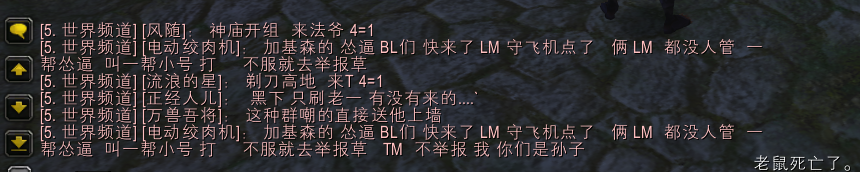 3.png