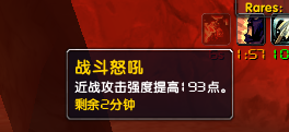 222.png