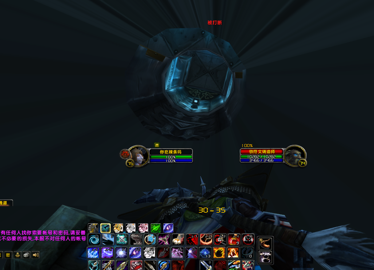 1621188067(1).png