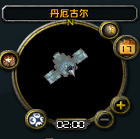 1621188094(1).png