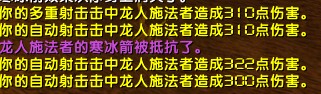 QQ截圖20170713170510.jpg