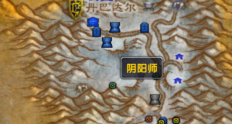 TIM截图20171217181408.png