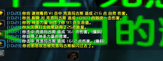 -24fc3a89ab042a21.jpg