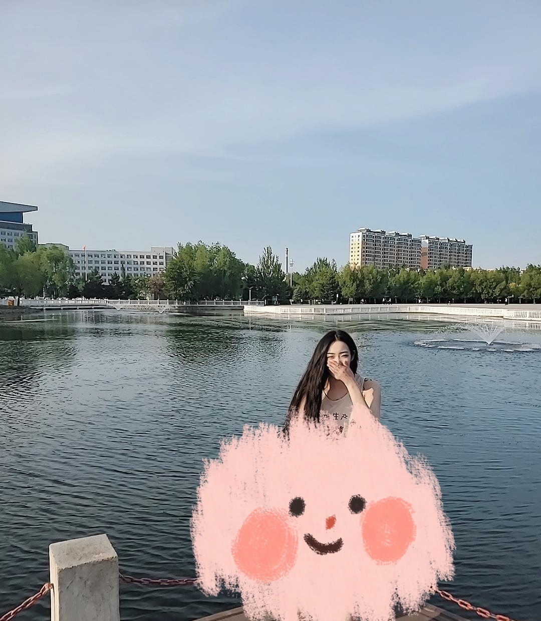 73d01a32d52e0108d9eb459285d8d9dc_mh1623383865411.jpg