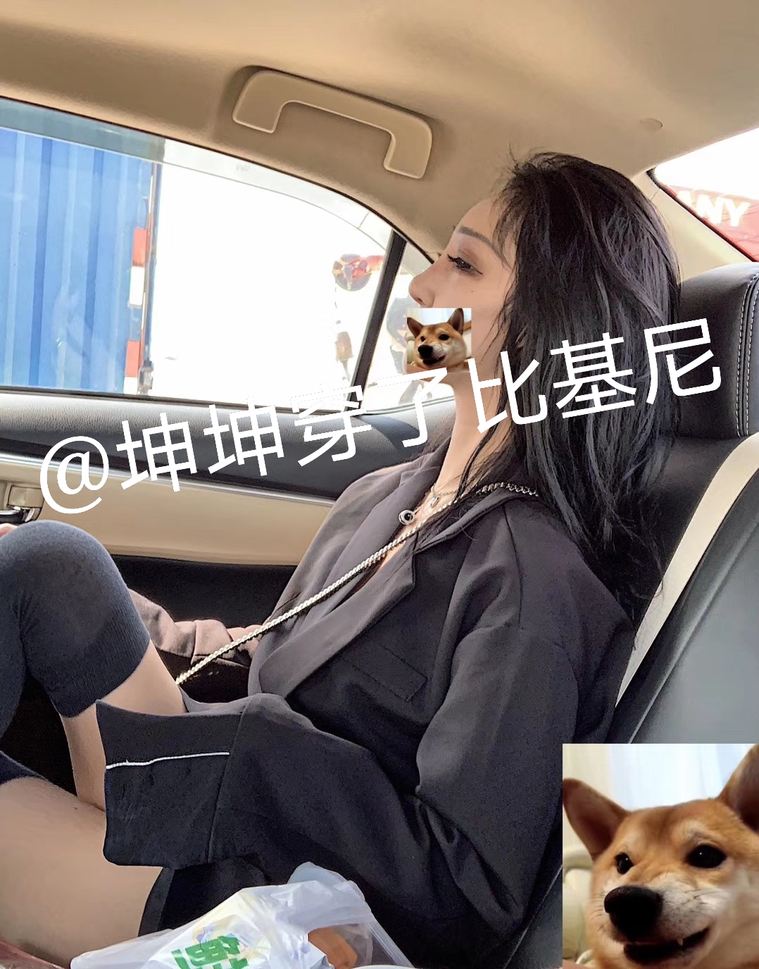 mmexport1559367263889_mh1623383274924.jpg