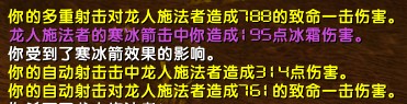 QQ截圖20170713170525.jpg