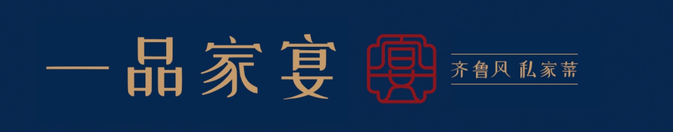 1641625112593_.pic.jpg
