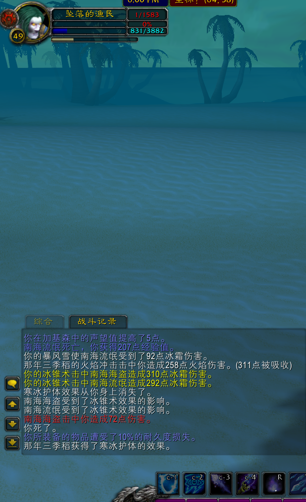 QQ图片20171218180224.png