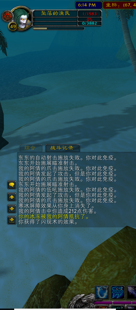QQ图片20171218181531.png