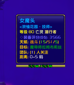 4.png