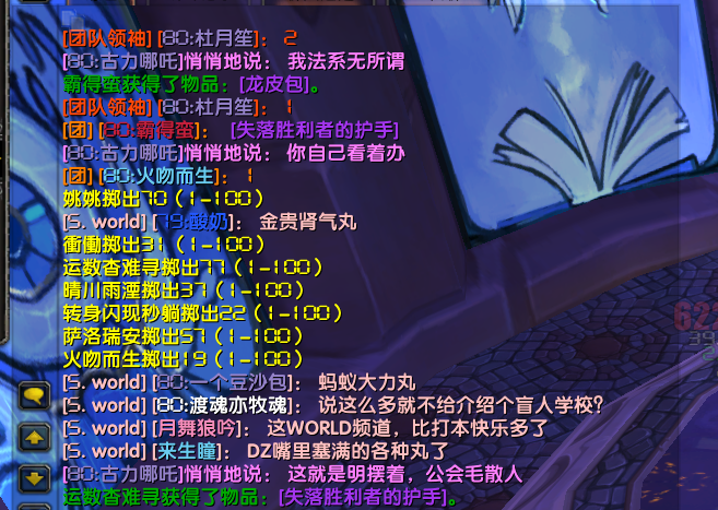 3.png