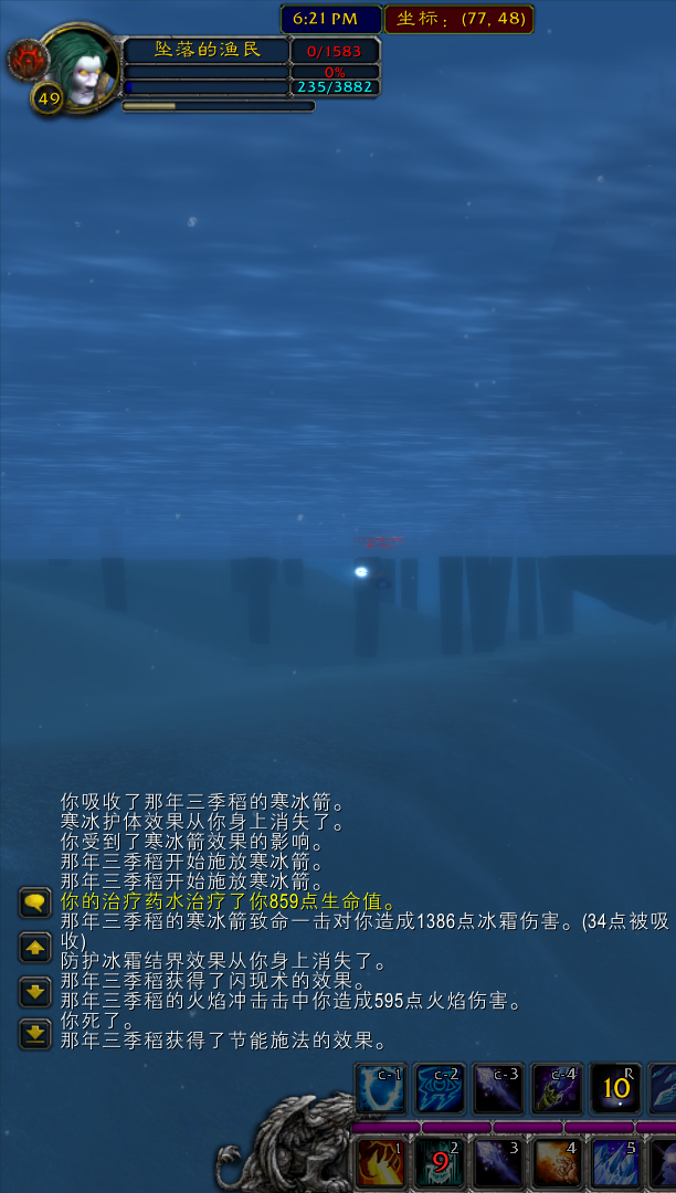 QQ图片20171218182244.png