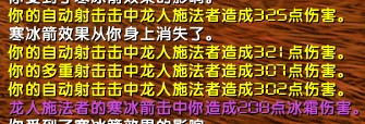 QQ截圖20170713171057.jpg