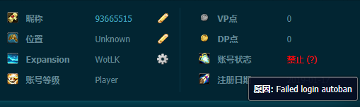 微信图片1.png