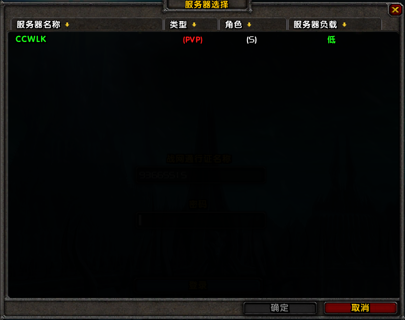 QQ图片1.png