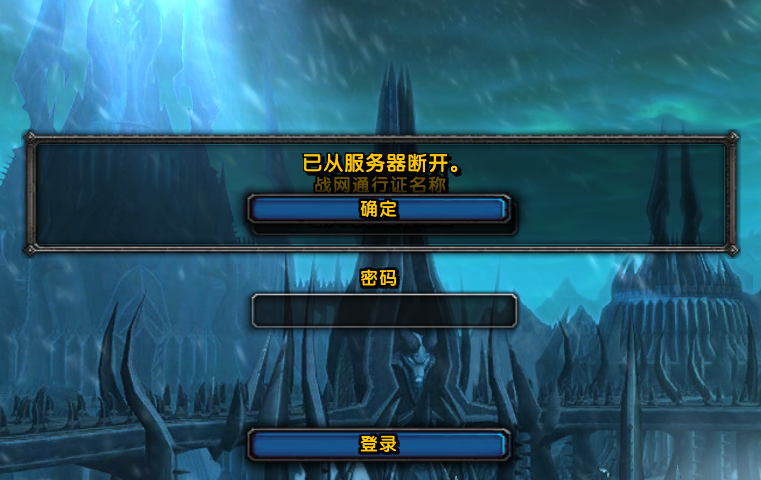 QQ图片2.png