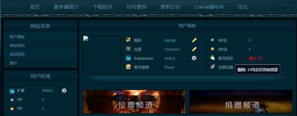 360截图20210716132815312.jpg