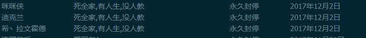 123.png