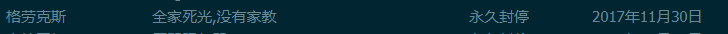 223.png