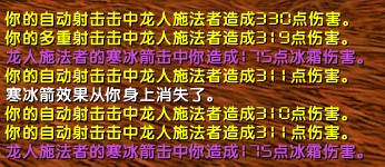 QQ截圖20170713171109.jpg