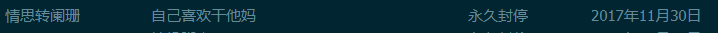 323.png