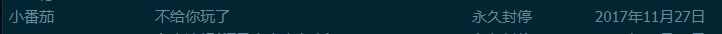 423.png