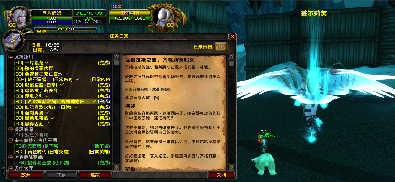 1627557807(1).png