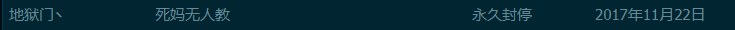 523.png