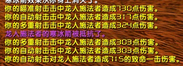 QQ截圖20170713171131.jpg