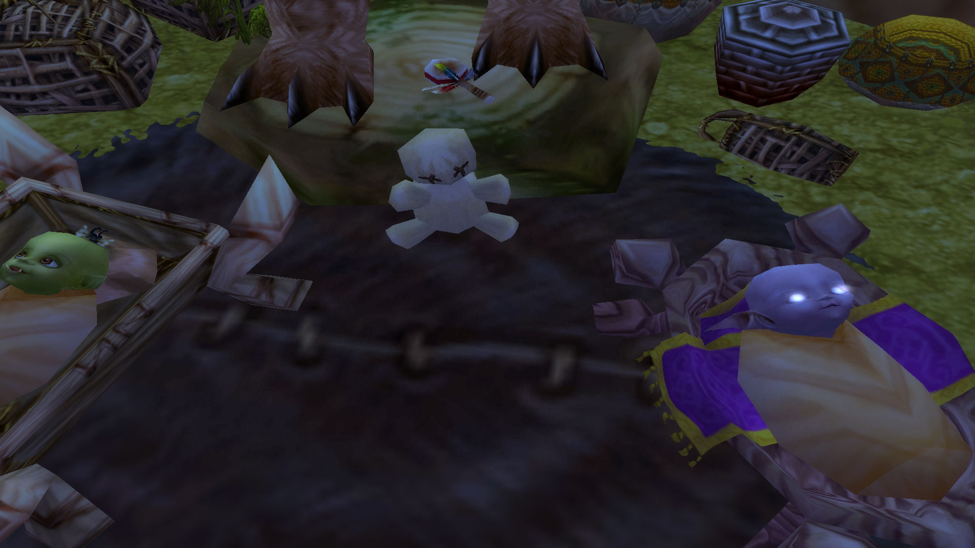 WoWScrnShot_082121_235008.jpg