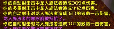 QQ截圖20170713175855.jpg
