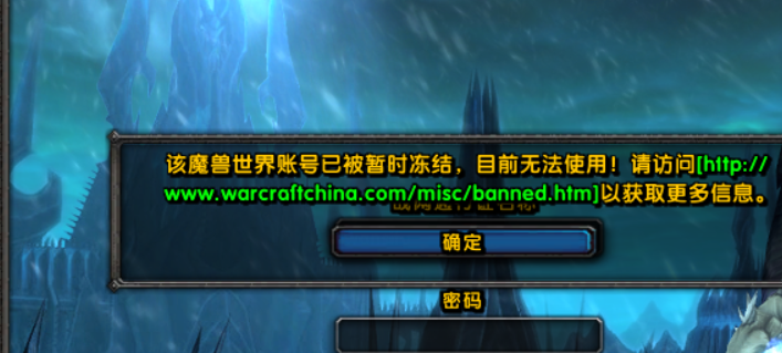 bd757a59f01bbd8c03322b853cddd19.png