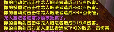 QQ截圖20170713175910.jpg