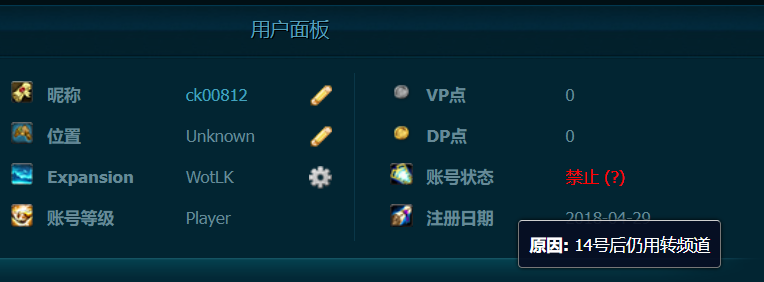 5c0acfb73b5b416476e4b1c73346d5c.png