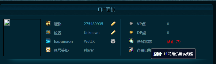 QQ图片20211127234007.png