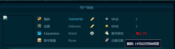 微信截图_20211208203656.png